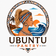 Ubuntu Pantry - Home